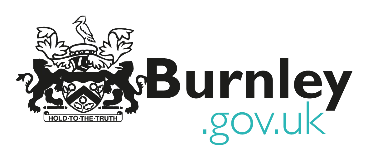 Burnley Council