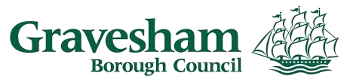 Gravesham Borough Council