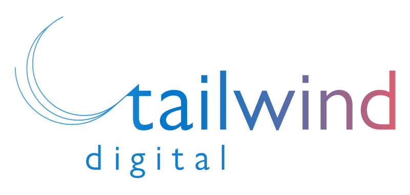 Tailwind Digital